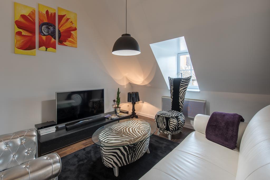 Le Loft De La Rochepot Apartment Beaune  Exterior photo