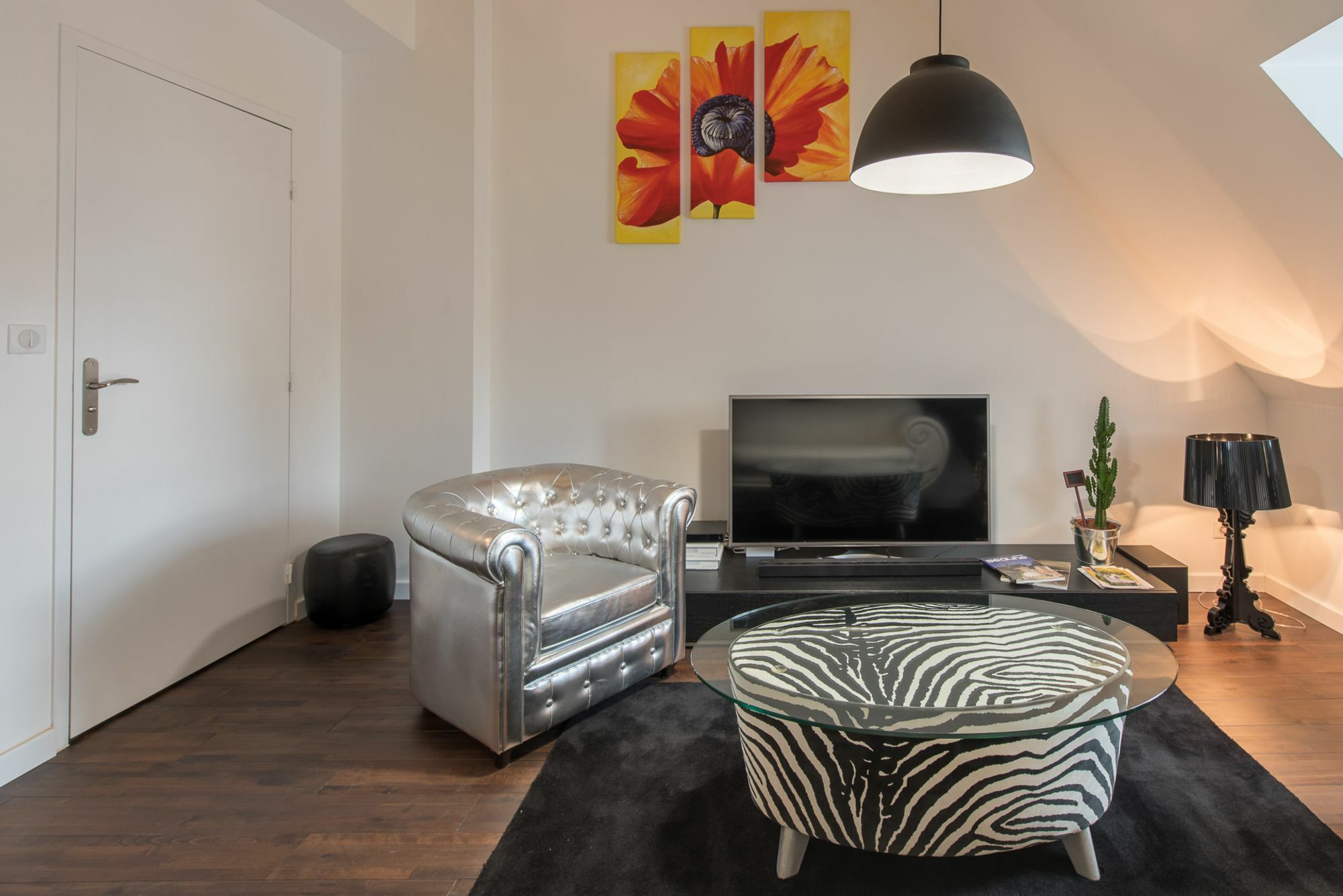 Le Loft De La Rochepot Apartment Beaune  Exterior photo