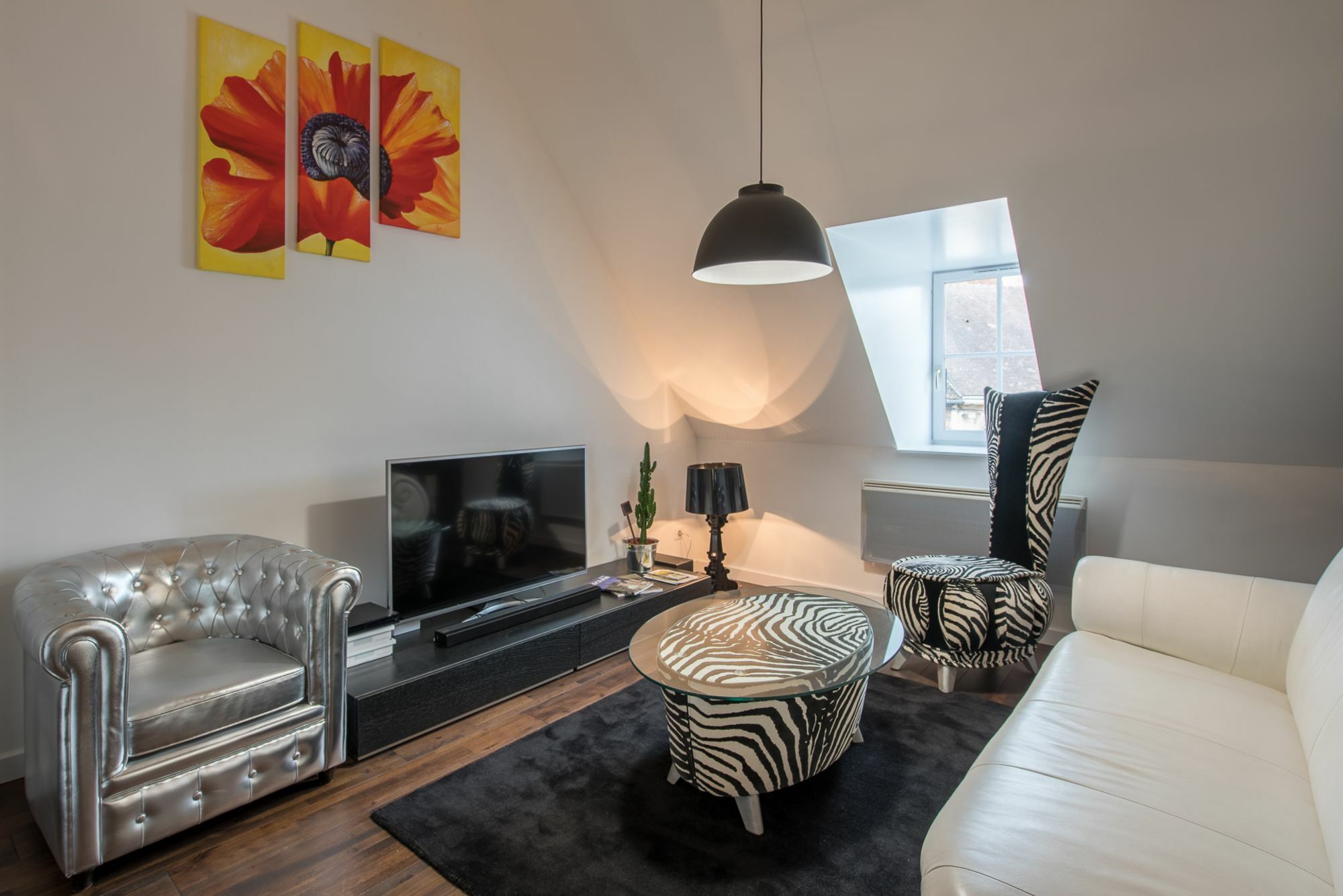 Le Loft De La Rochepot Apartment Beaune  Exterior photo