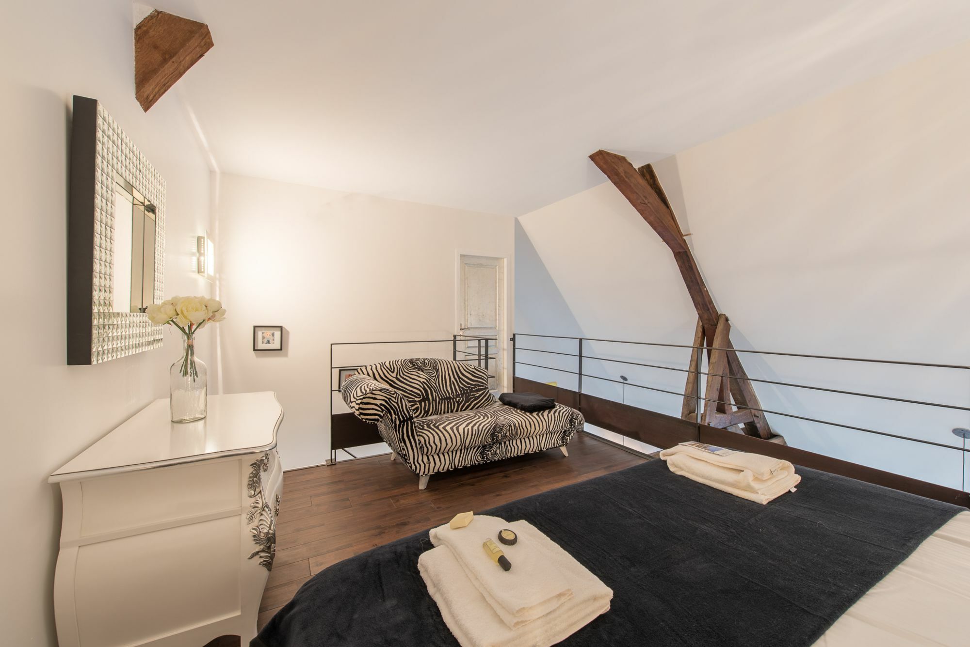 Le Loft De La Rochepot Apartment Beaune  Exterior photo